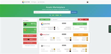 vbxtop. com|Contribute to Startups Today for CTB Tokens Today .